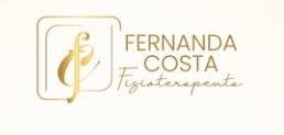 Fernanda Costa Fisioterapeuta