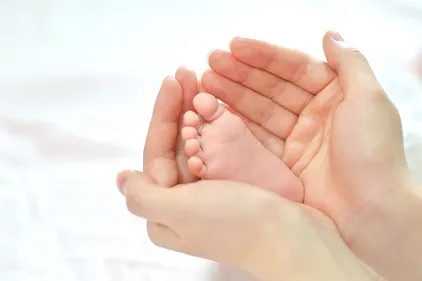 Cicatriz também pode guardar tensão: o que a Terapia Neural diz sobre as cicatrizes